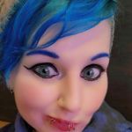 Brittanygirl88