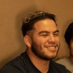 Drigo96