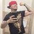Nick_el_odeon