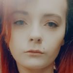 Cuddlykitten09