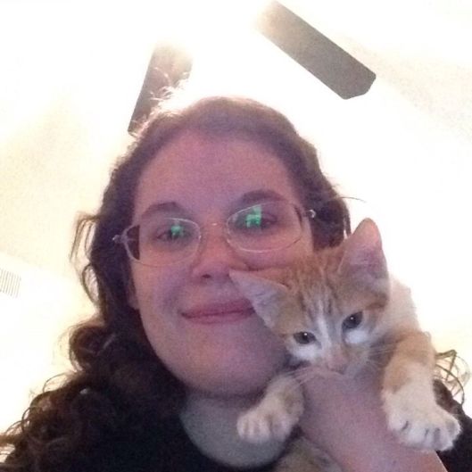 ZoeyKat's picture 5 of 6