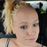 sallyjean234