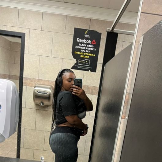 adanixo's picture 3 of 8