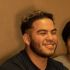Drigo96