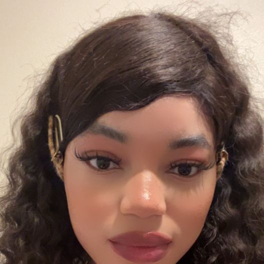 jojjo