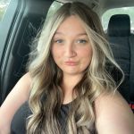elizabethh_