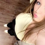 elizabethh_