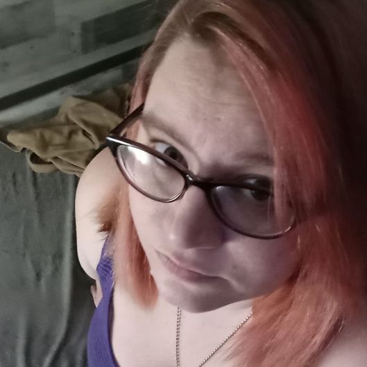 SamiBear's picture 2 of 15