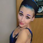 Brittanygirl88