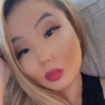 Mongolianbabe