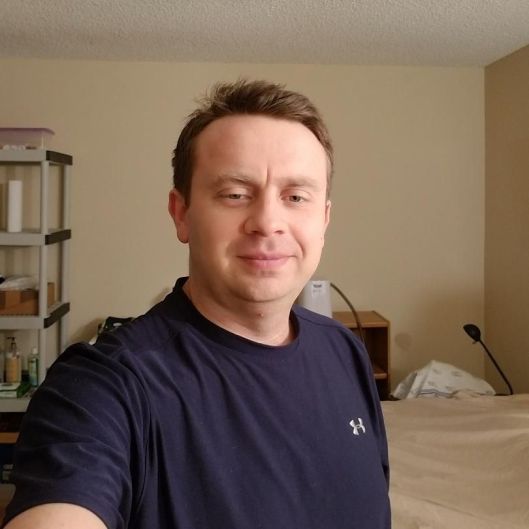 Yevgeny's picture 6 of 11