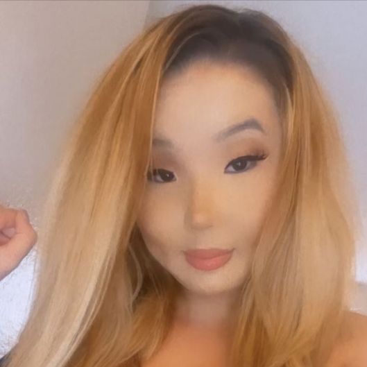 Mongolianbabe Picture