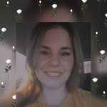 LadyRaq