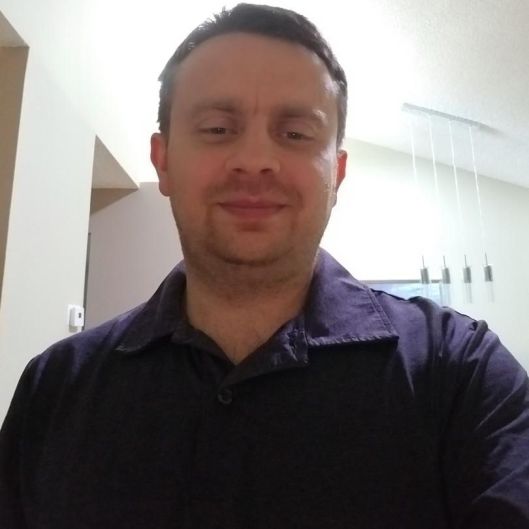 Yevgeny's picture 4 of 11