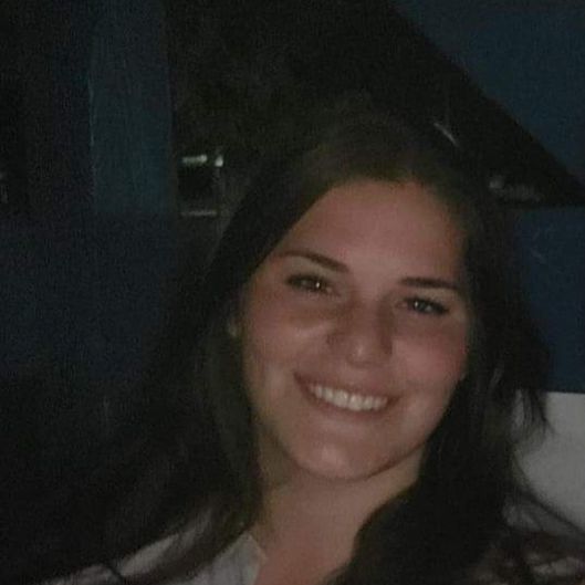 LadyRaq Picture