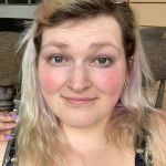 faerie_shae