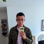 Richard06