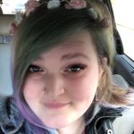 faerie_shae