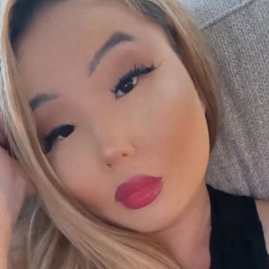 Mongolianbabe's picture 3 of 3