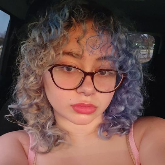 sheylahc Picture