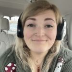 faerie_shae