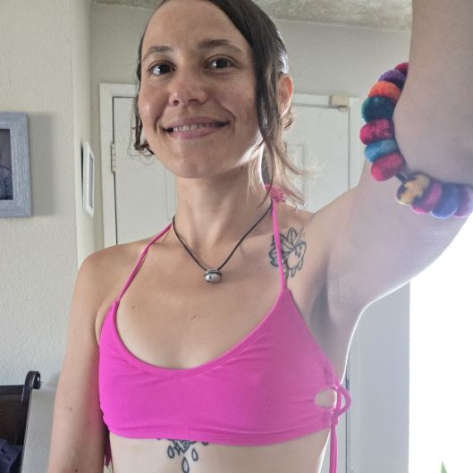 EmbriCuddles Picture