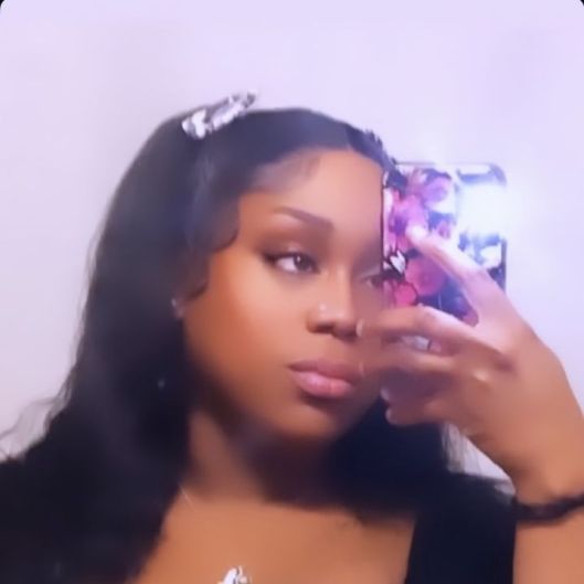 Yugayanni Picture