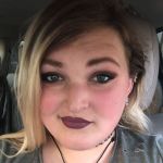 faerie_shae