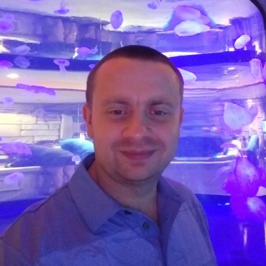Yevgeny's picture 7 of 11