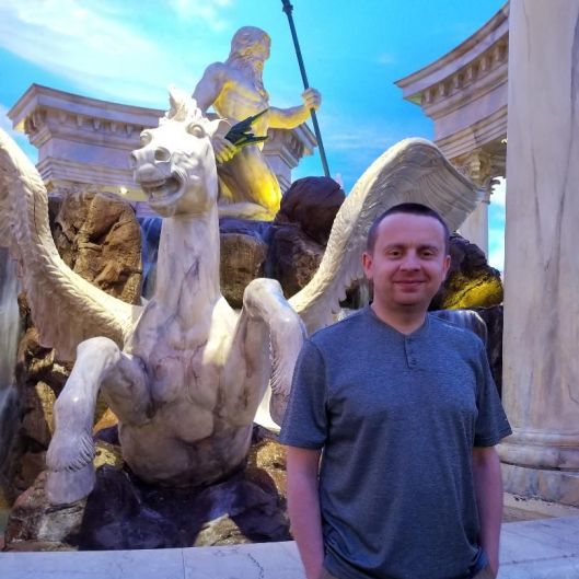 Yevgeny's picture 5 of 11
