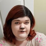 KawaTheCuddle77