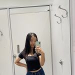 l_aura3