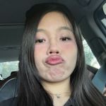 l_aura3