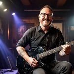 oregonmusician