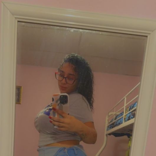 QueenPortalatin