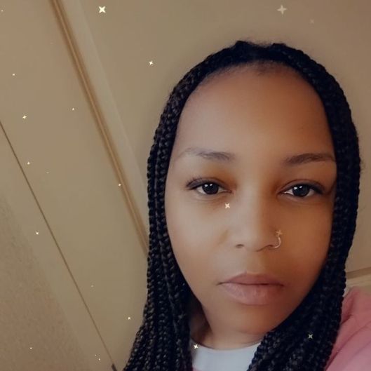 AmethystMarie Picture
