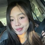 l_aura3