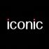 iconicplatonic