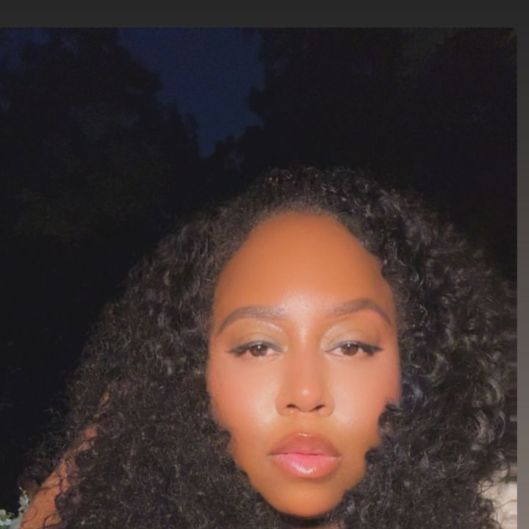 nyla66 Picture