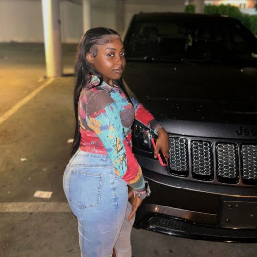 Diamond0127's picture 4 of 4