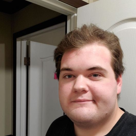 KawaTheCuddle77