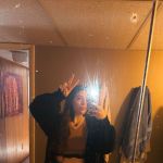 KandyPop_Cuddle