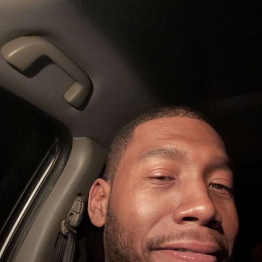 JHolmes914