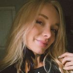 RileyRain