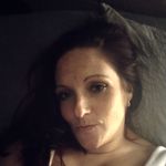 bribri329
