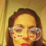 bribri329