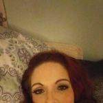 bribri329