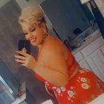 jennabear610