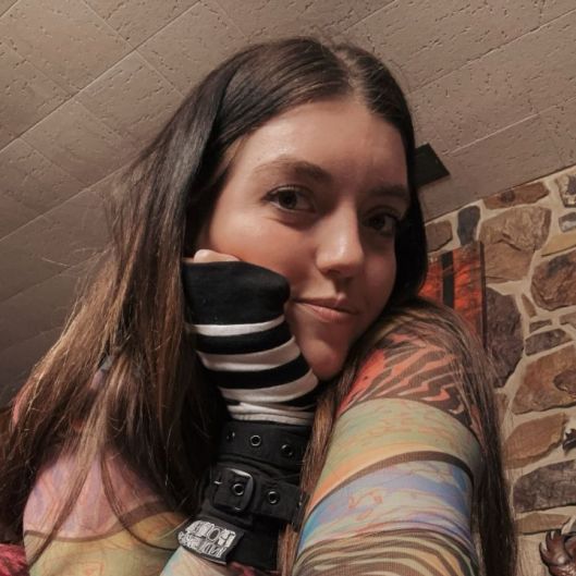KandyPop_Cuddle's picture 6 of 7