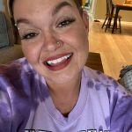 jennabear610